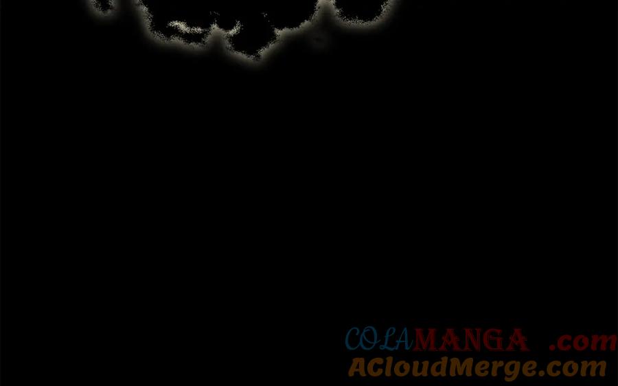 我爸太强了！ - 第199话 恶魔的反抗 - 第25张图