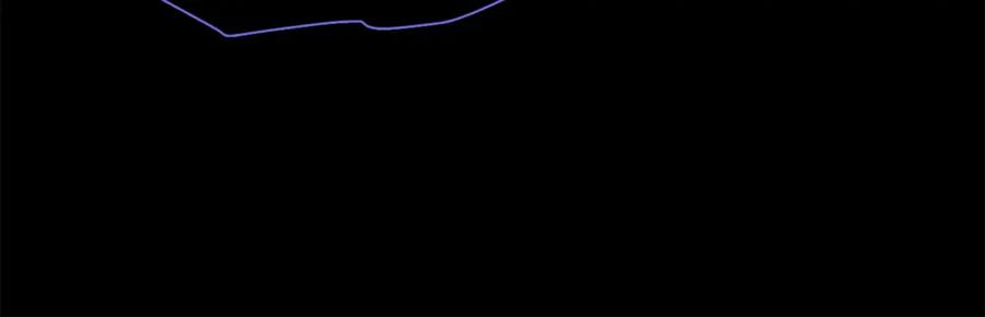 我爸太强了！ - 第199话 恶魔的反抗 - 第38张图