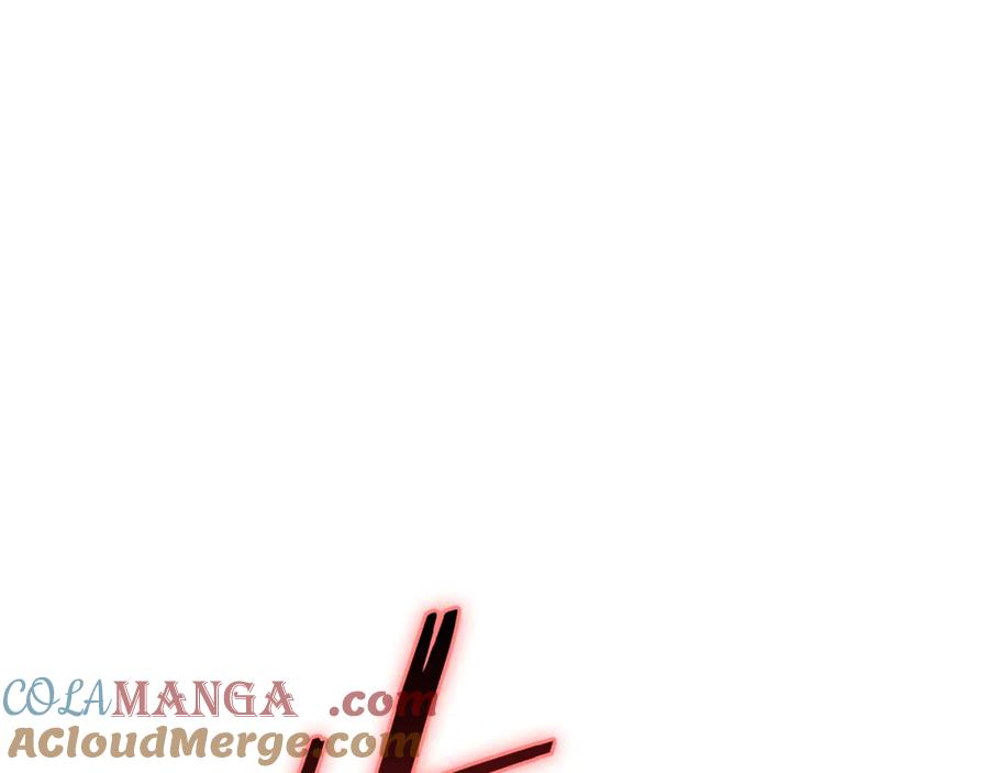 我爸太强了！ - 第200话 天选之人 - 第29张图