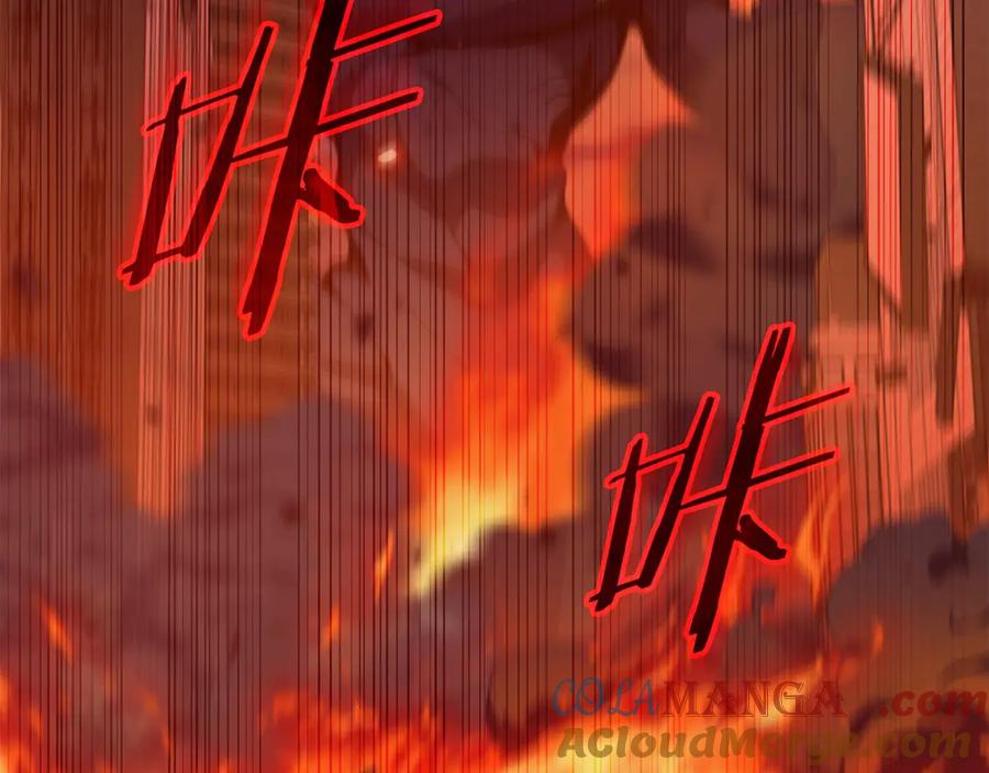 我爸太强了！ - 第200话 天选之人 - 第9张图