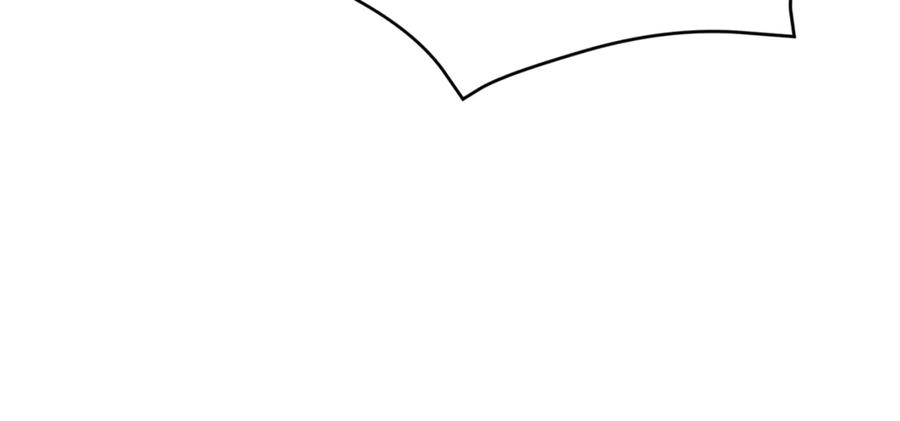 我爸太强了！ - 第200话 天选之人 - 第14张图