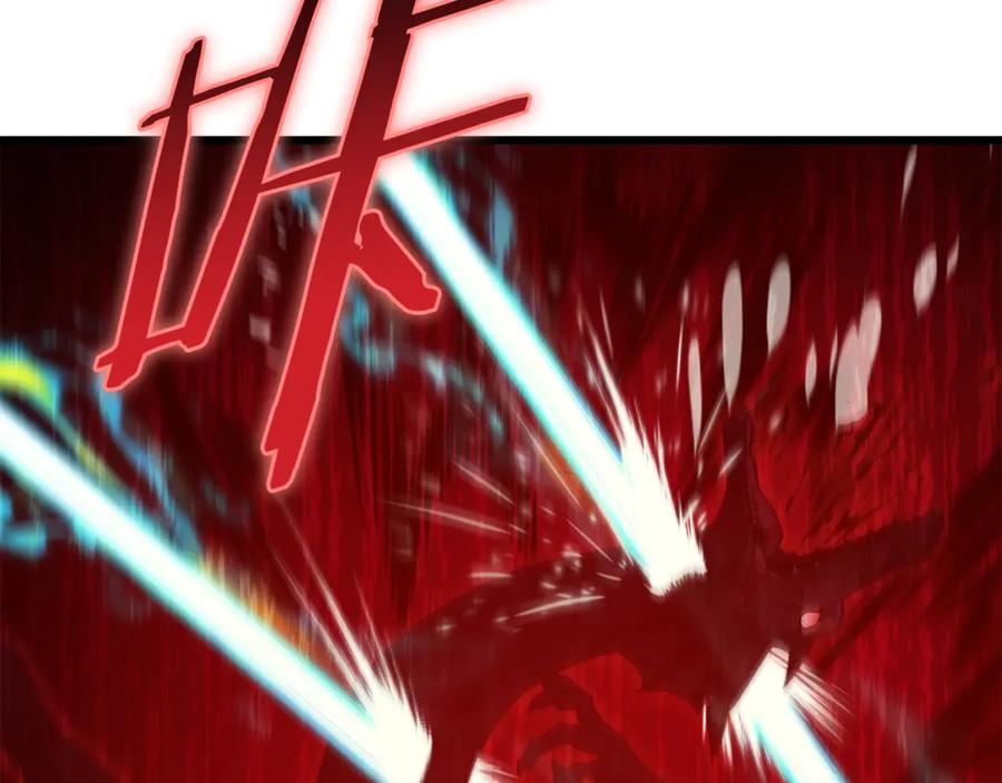 我爸太强了！ - 第200话 天选之人 - 第30张图