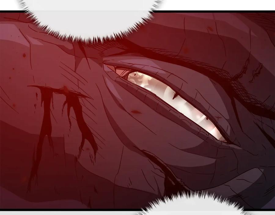 我爸太强了！ - 第200话 天选之人 - 第38张图