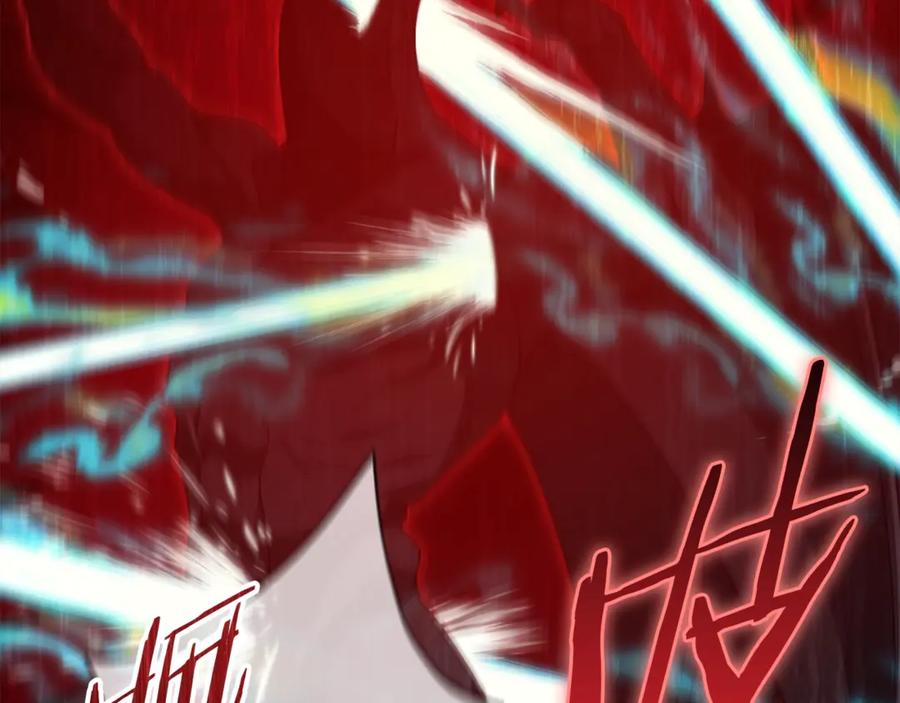 我爸太强了！ - 第200话 天选之人 - 第31张图