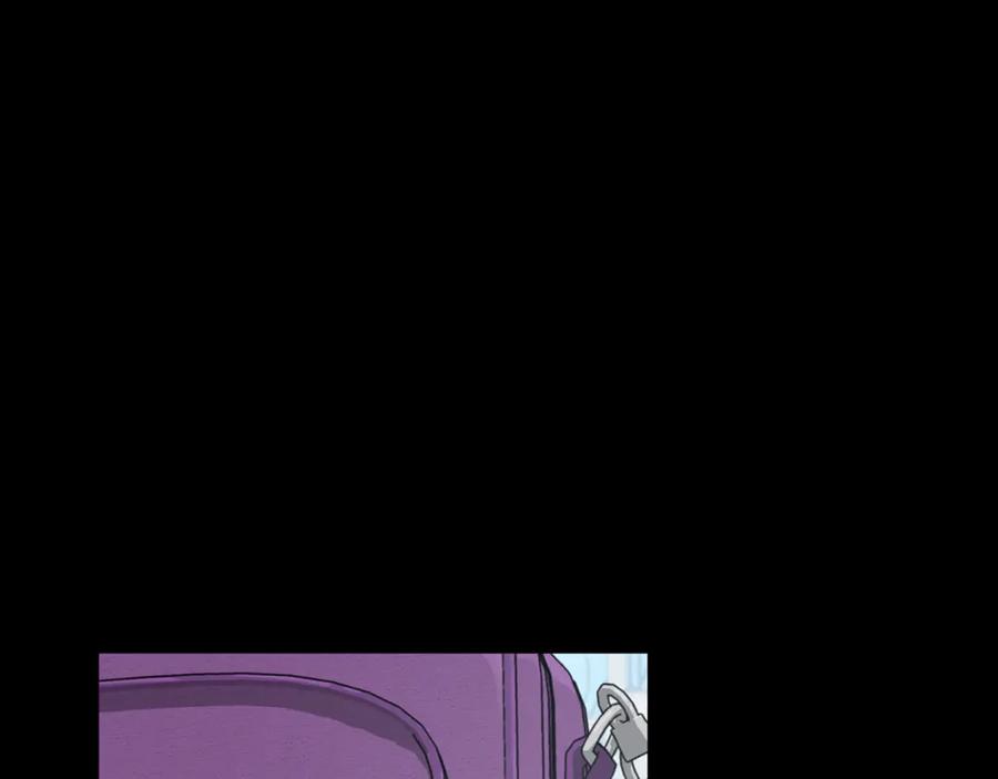 我爸太强了！ - 第203话 钦命外交官 - 第86张图