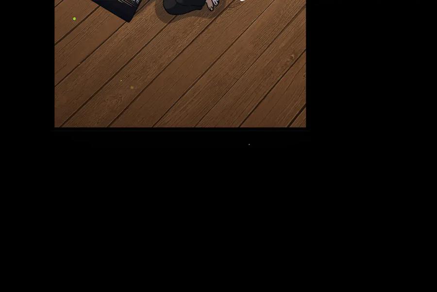 我爸太强了！ - 第203话 钦命外交官 - 第52张图