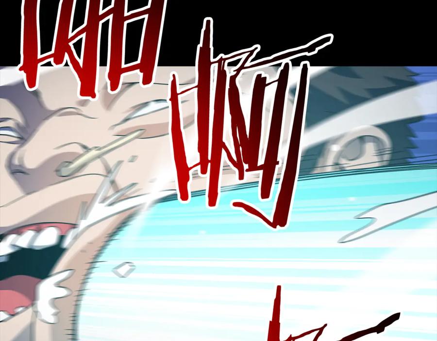 我爸太强了！ - 第203话 钦命外交官 - 第79张图