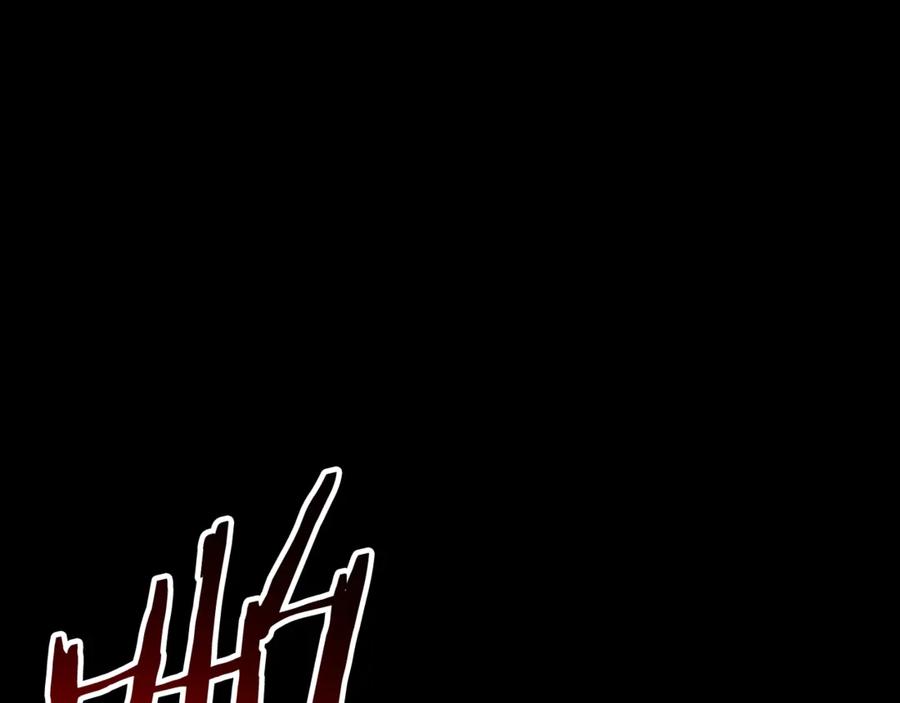 我爸太强了！ - 第203话 钦命外交官 - 第78张图