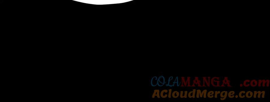 我爸太强了！ - 第203话 钦命外交官 - 第77张图