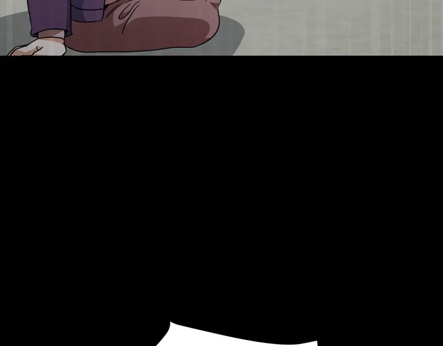 我爸太强了！ - 第203话 钦命外交官 - 第59张图