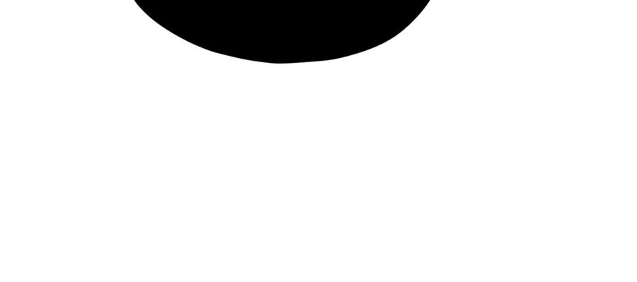 我爸太强了！ - 第203话 钦命外交官 - 第12张图