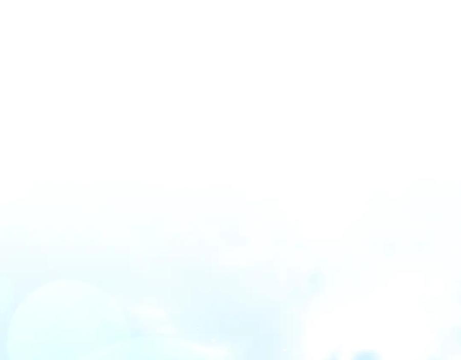 我爸太强了！ - 第206话 博士的提案 - 第58张图