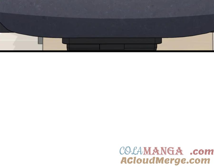 我爸太强了！ - 第206话 博士的提案 - 第65张图