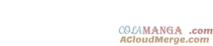 我爸太强了！ - 第206话 博士的提案 - 第21张图