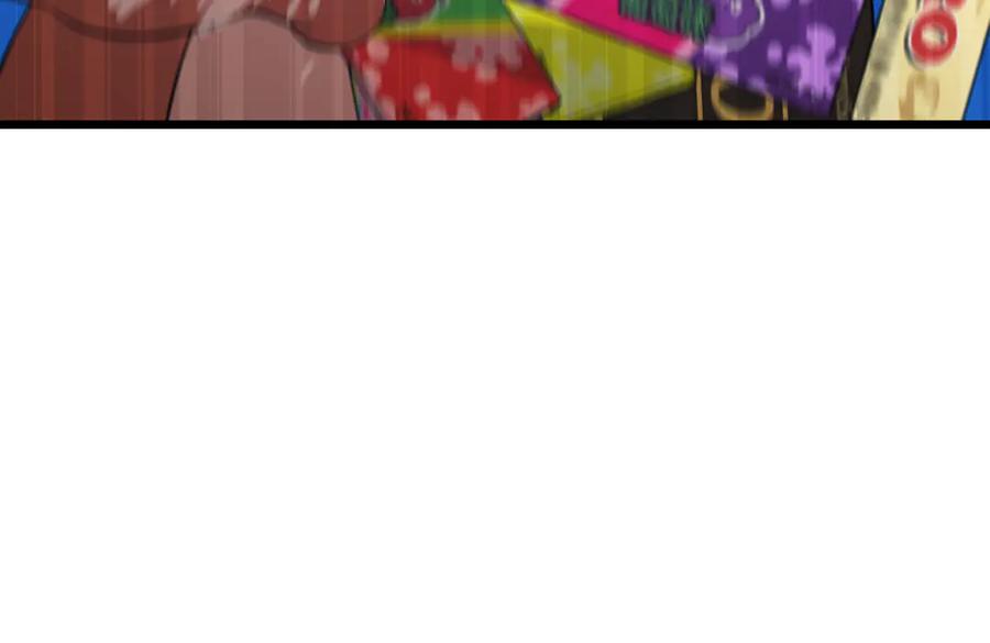 我爸太强了！ - 第206话 博士的提案 - 第100张图