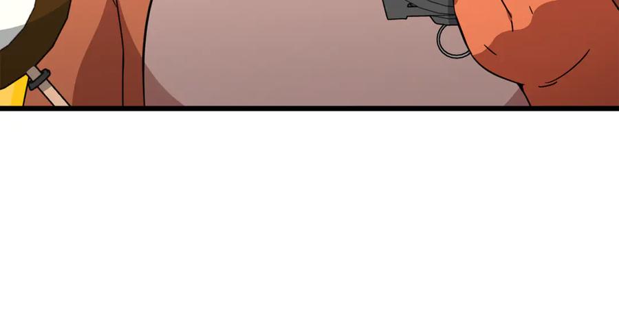 我爸太强了！ - 第206话 博士的提案 - 第72张图