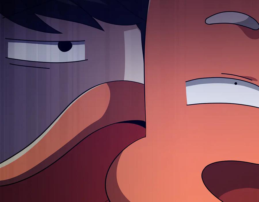 我爸太强了！ - 第206话 博士的提案 - 第96张图