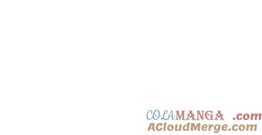 我爸太强了！ - 第206话 博士的提案 - 第89张图