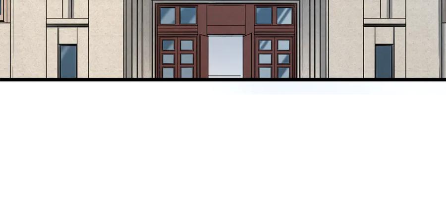 我爸太强了！ - 第206话 博士的提案 - 第62张图