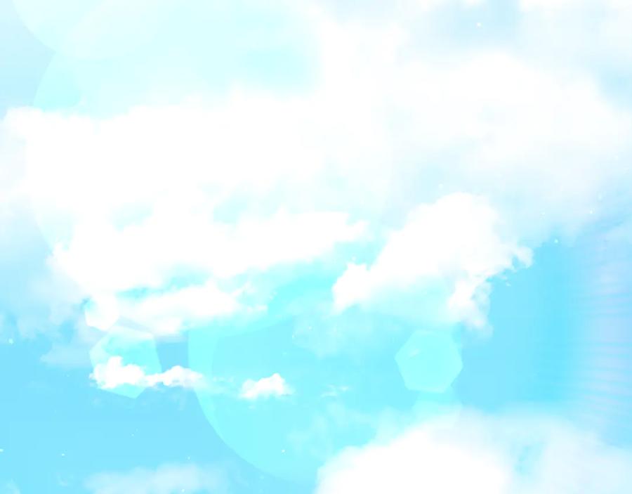 我爸太强了！ - 第206话 博士的提案 - 第59张图