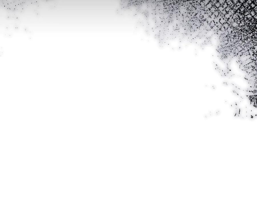 我爸太强了！ - 第207话 家人的守护 - 第7张图