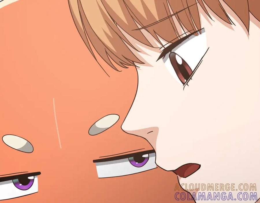 我爸太强了！ - 第208话 超强的魅力 - 第105张图