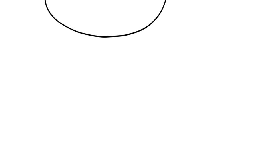 我爸太强了！ - 第208话 超强的魅力 - 第22张图