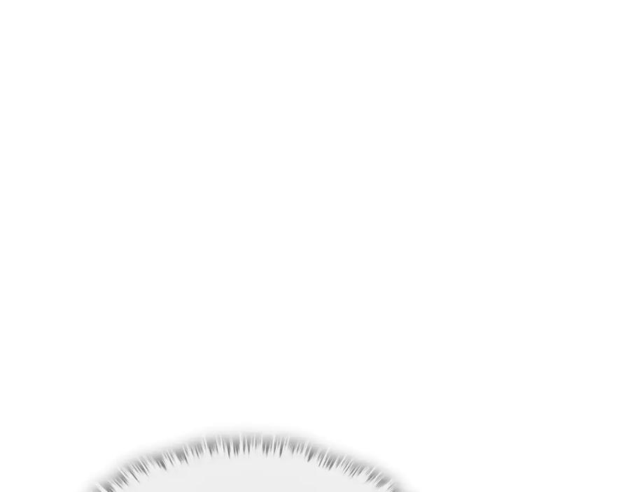 我爸太强了！ - 第208话 超强的魅力 - 第38张图