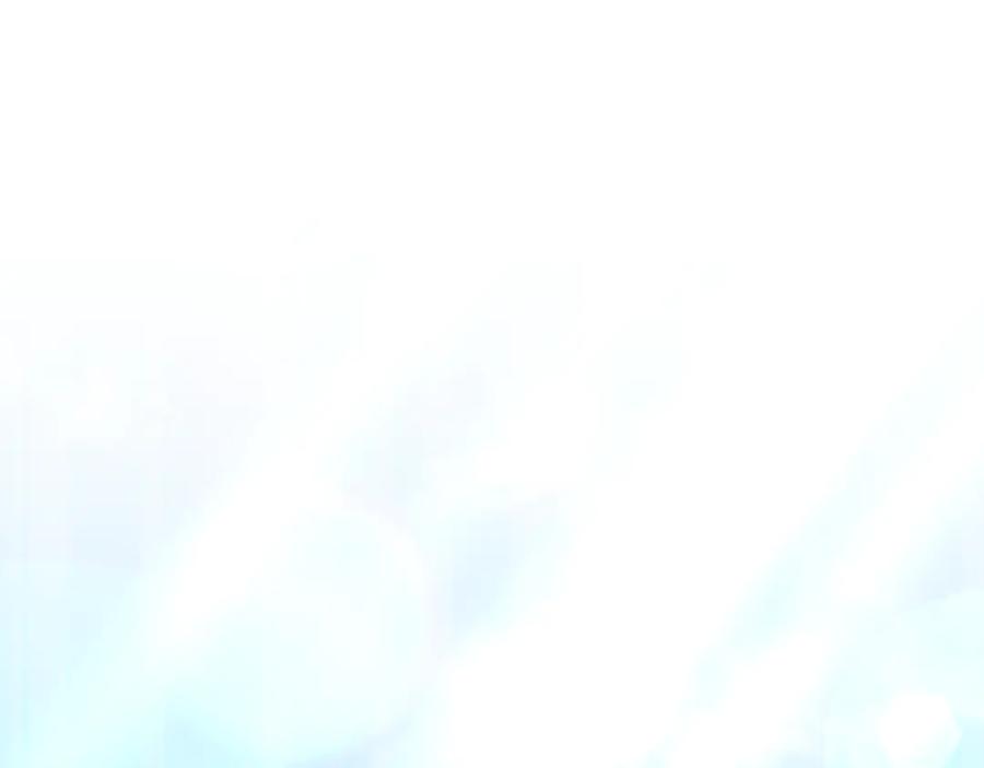 我爸太强了！ - 第208话 超强的魅力 - 第63张图