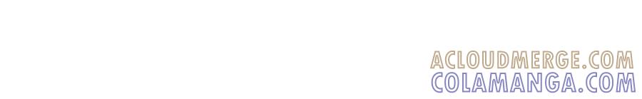 我爸太强了！ - 第208话 超强的魅力 - 第45张图