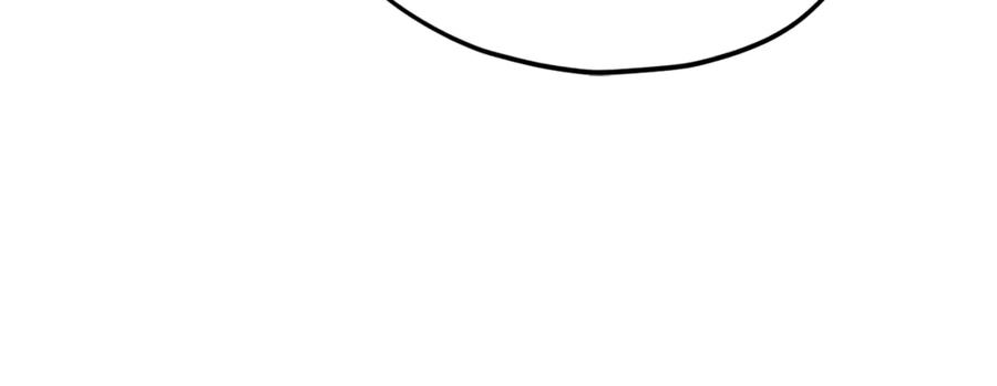 我爸太强了！ - 第208话 超强的魅力 - 第34张图