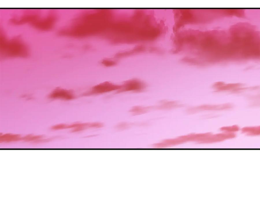 我爸太强了！ - 第20话 怪物涌来 - 第44张图