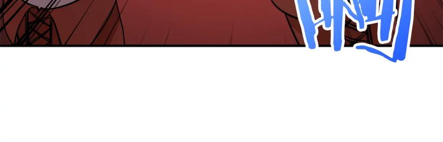 我爸太强了！ - 第20话 怪物涌来 - 第60张图