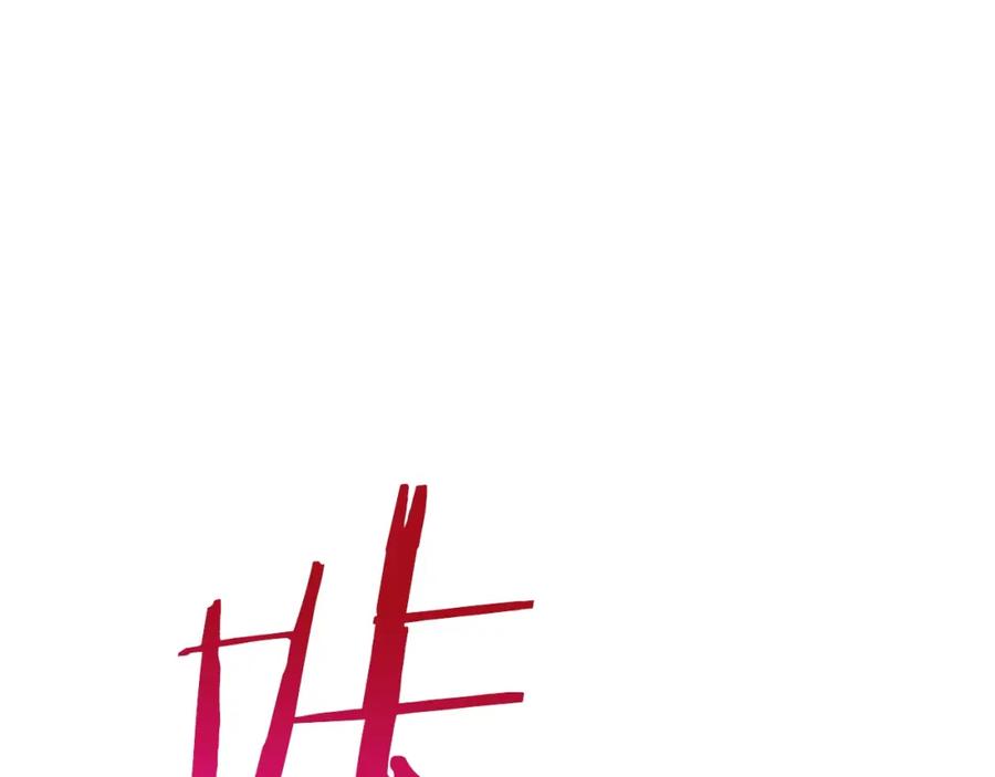 我爸太强了！ - 第20话 怪物涌来 - 第130张图