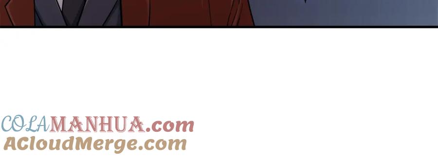 我爸太强了！ - 第20话 怪物涌来 - 第29张图