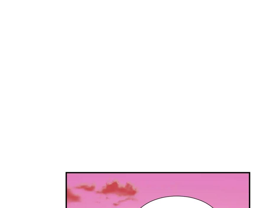 我爸太强了！ - 第20话 怪物涌来 - 第147张图