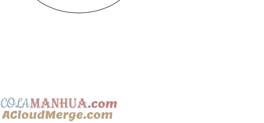 我爸太强了！ - 第20话 怪物涌来 - 第21张图