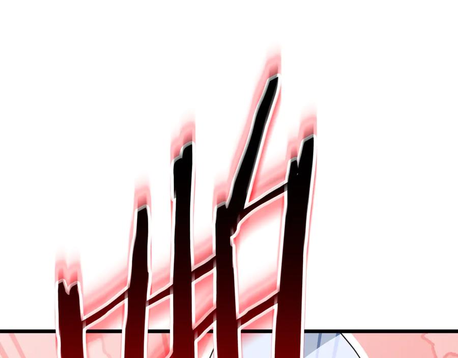 我爸太强了！ - 第212话 喝醉的代价 - 第28张图