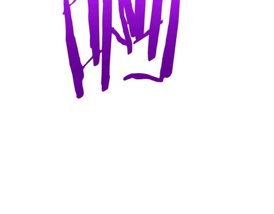 我爸太强了！ - 第212话 喝醉的代价 - 第59张图