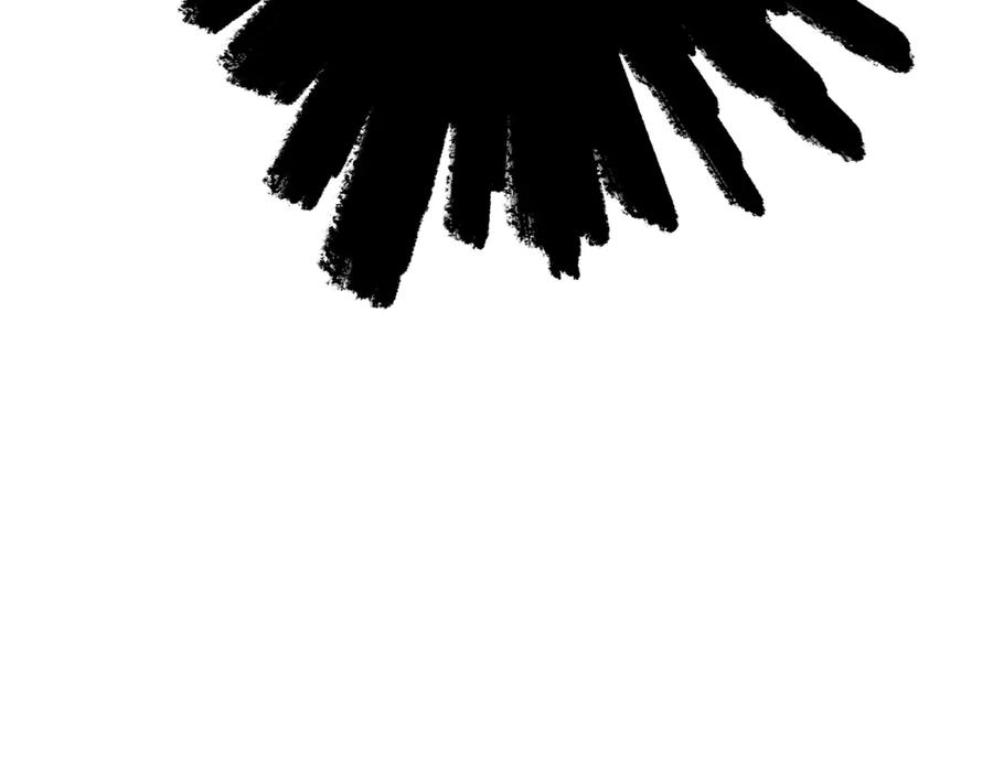 我爸太强了！ - 第212话 喝醉的代价 - 第6张图