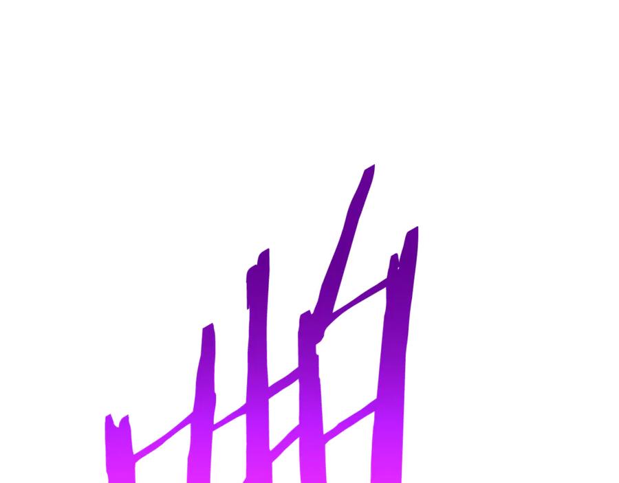 我爸太强了！ - 第212话 喝醉的代价 - 第56张图