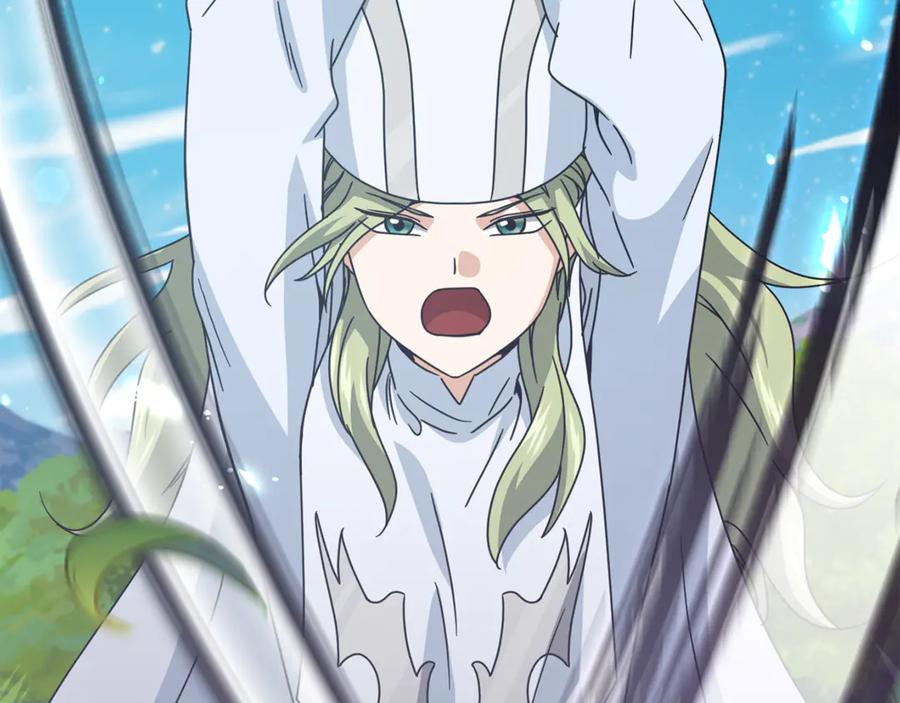 我爸太强了！ - 第212话 喝醉的代价 - 第4张图