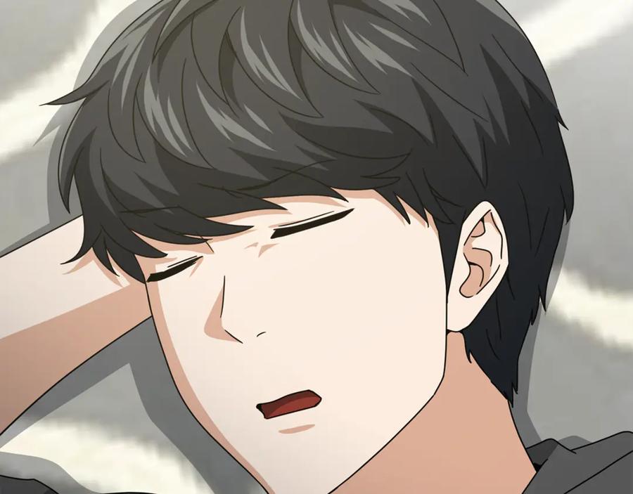 我爸太强了！ - 第214话 小妈的上位 - 第26张图