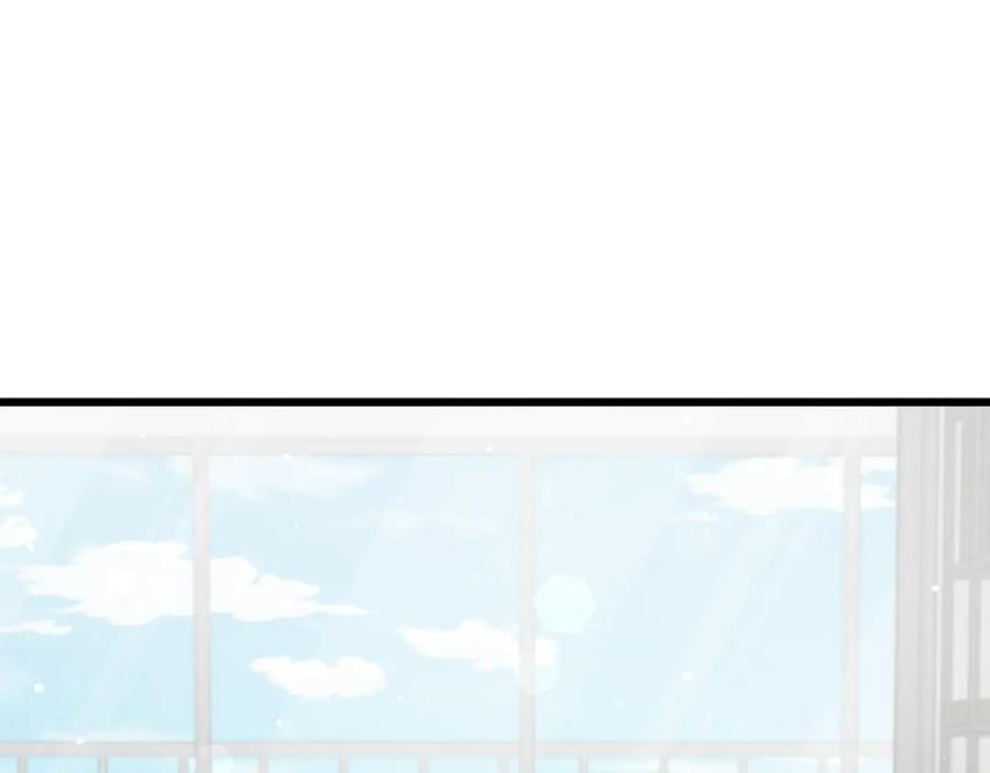 我爸太强了！ - 第214话 小妈的上位 - 第22张图