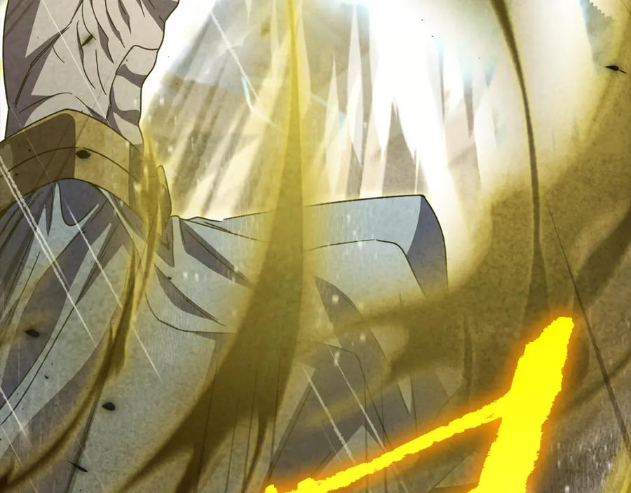 我爸太强了！ - 第214话 小妈的上位 - 第75张图