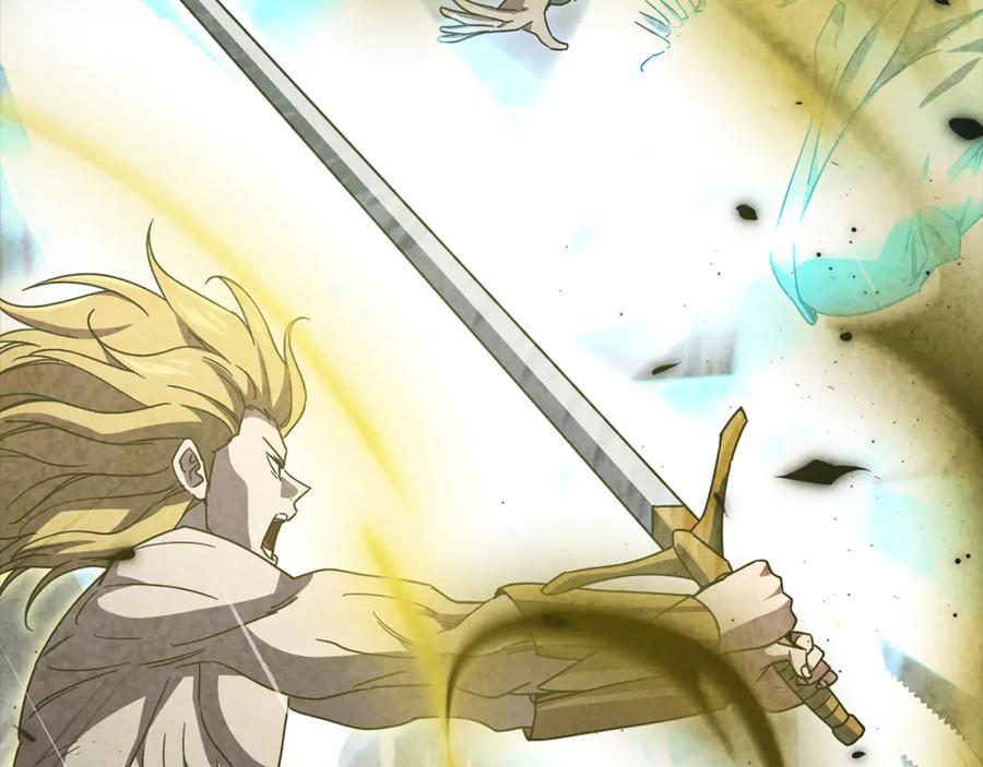 我爸太强了！ - 第214话 小妈的上位 - 第74张图