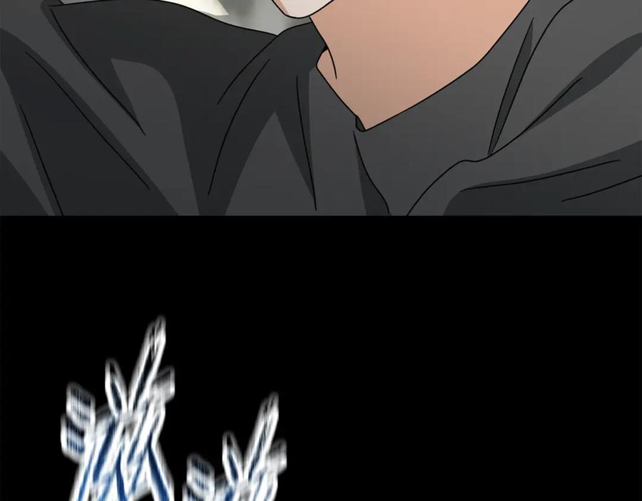 我爸太强了！ - 第214话 小妈的上位 - 第27张图