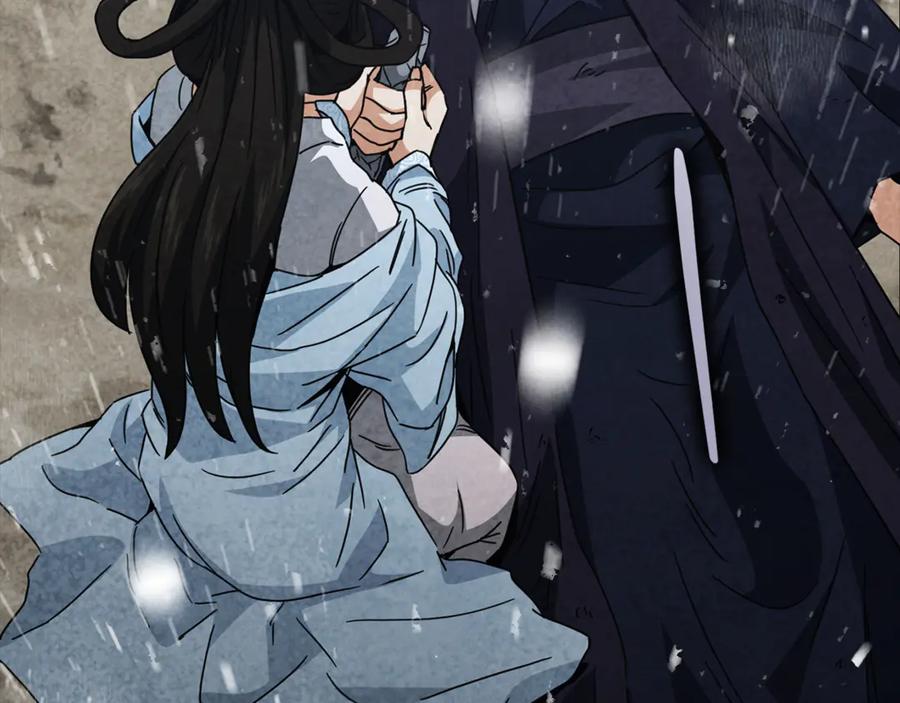 我爸太强了！ - 第214话 小妈的上位 - 第46张图