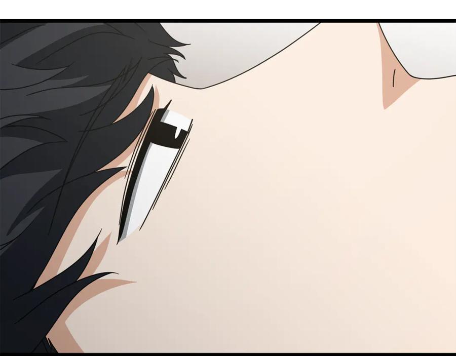 我爸太强了！ - 第214话 小妈的上位 - 第114张图