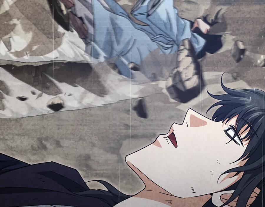 我爸太强了！ - 第214话 小妈的上位 - 第83张图